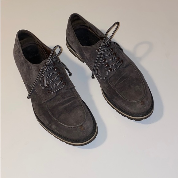 Limited edition Italian 👞 - Picture 2 of 8